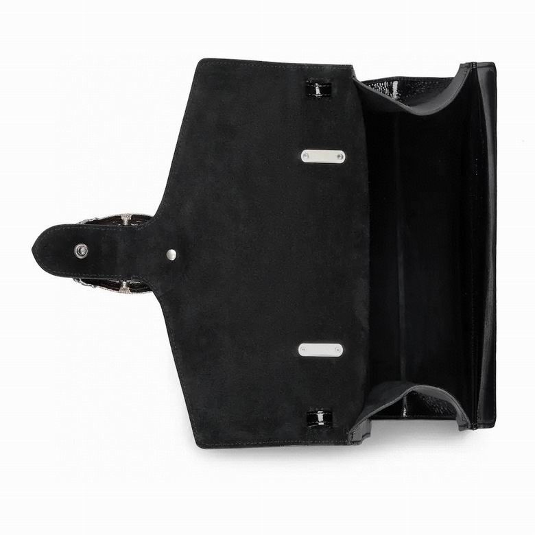 795007 29X20X10.5cm MP 6