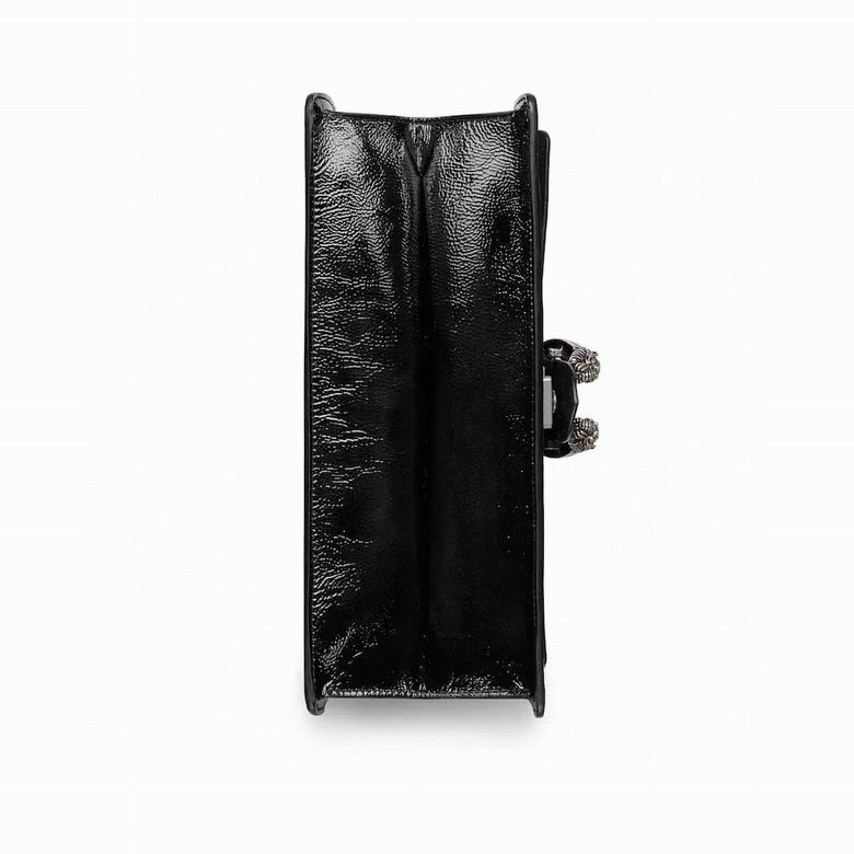 795007 29X20X10.5cm MP 7