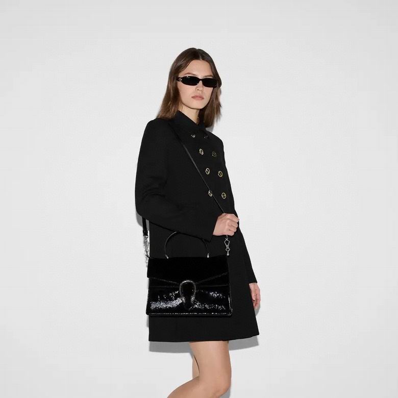 795007 29X20X10.5cm MP 9