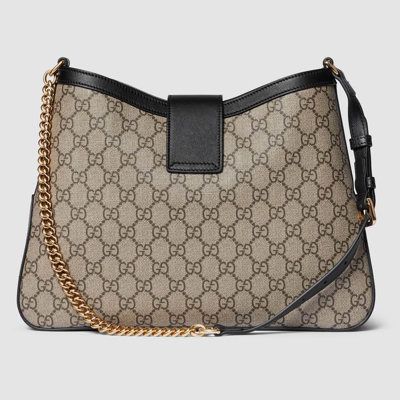 795113 32.5X24X5.5cm MP 2色 10