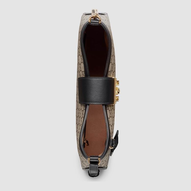 795113 32.5X24X5.5cm MP 2色 12