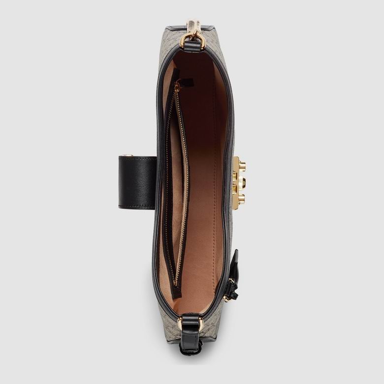 795113 32.5X24X5.5cm MP 2色 13