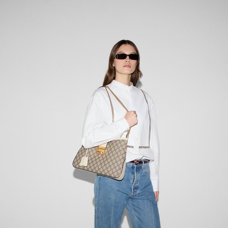 795113 32.5X24X5.5cm MP 2色 4