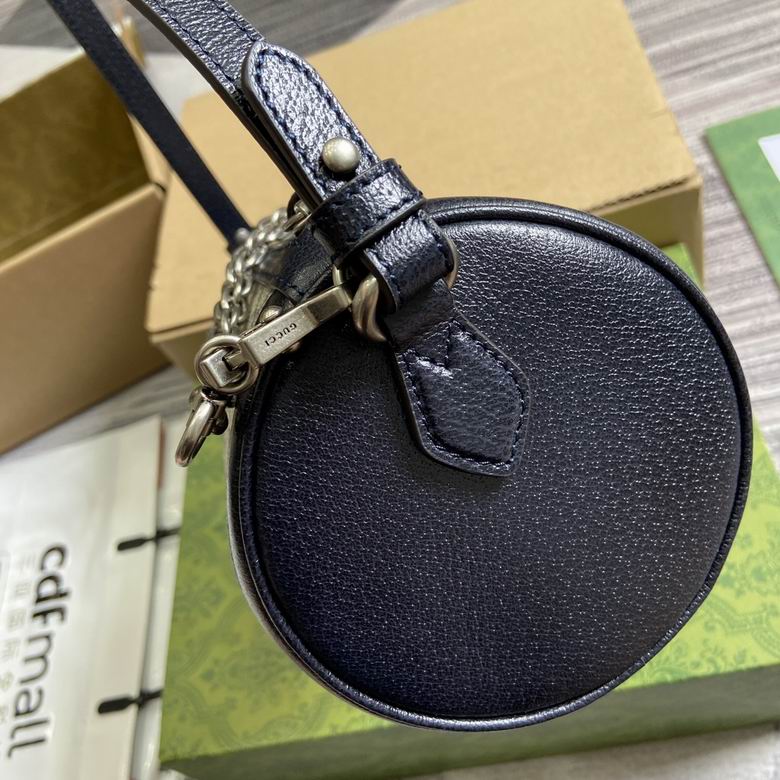 795194 24X12X12cm MP 3