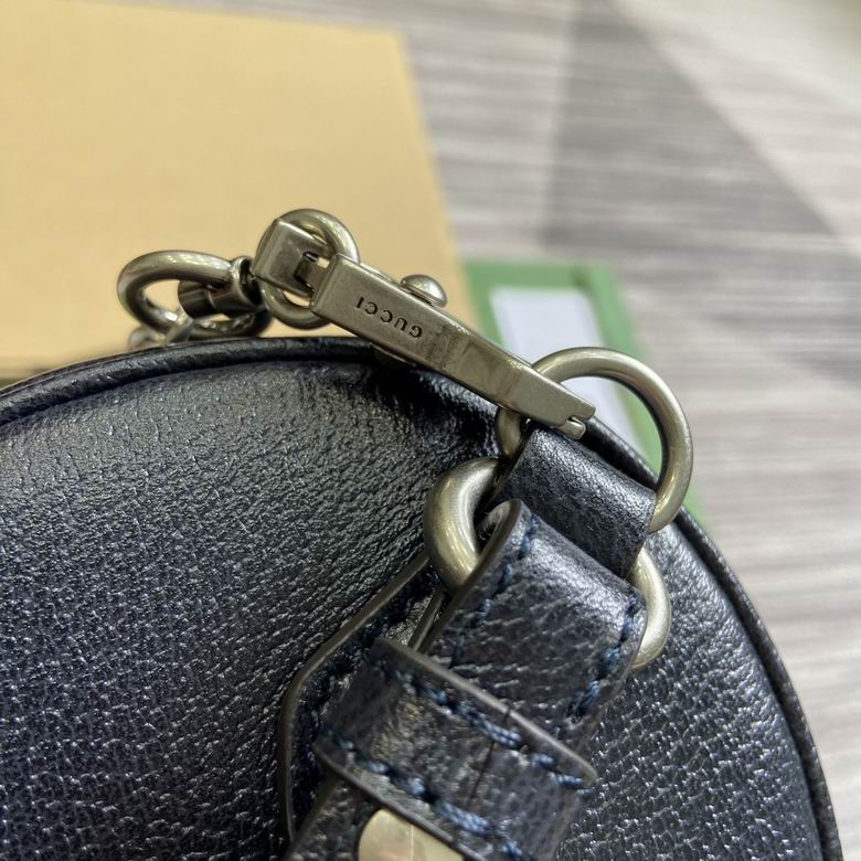 795194 24X12X12cm MP 7