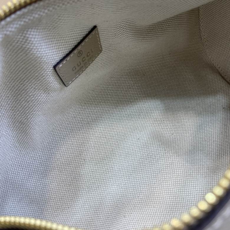 795194 24X12X12cm MP 8