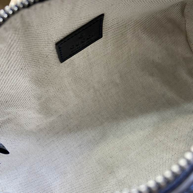 795194 24X12X12cm MP 8