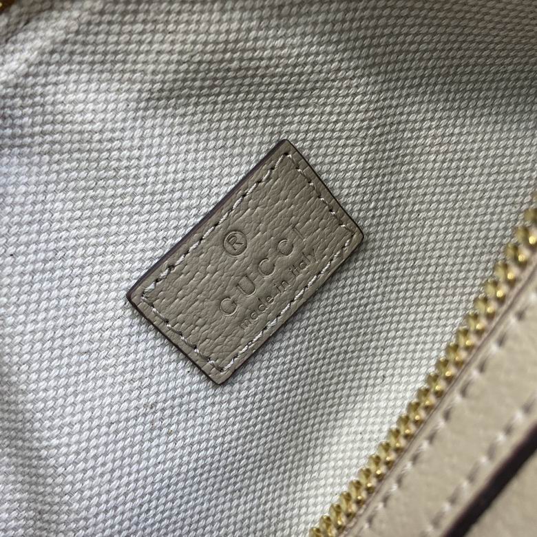 795194 24X12X12cm MP 9