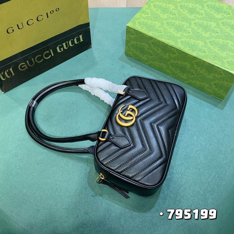 795199 25.5X15.5X6.5cm DF 2色 15