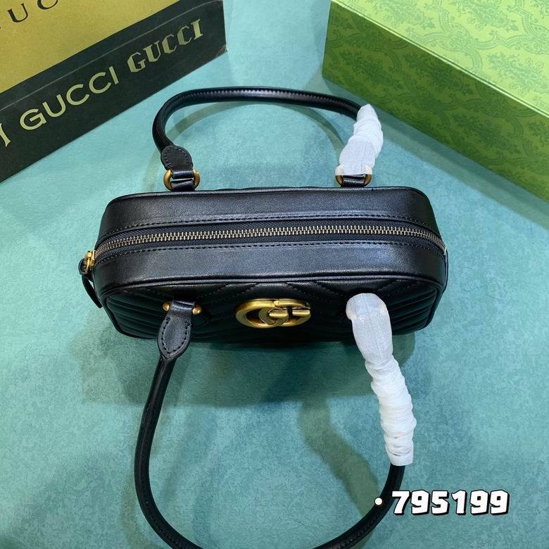 795199 25.5X15.5X6.5cm DF 2色 16