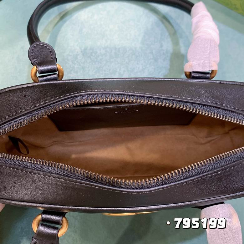 795199 25.5X15.5X6.5cm DF 2色 18