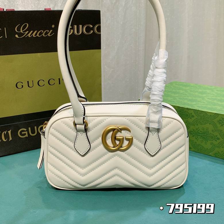 795199 25.5X15.5X6.5cm DF 2色 3