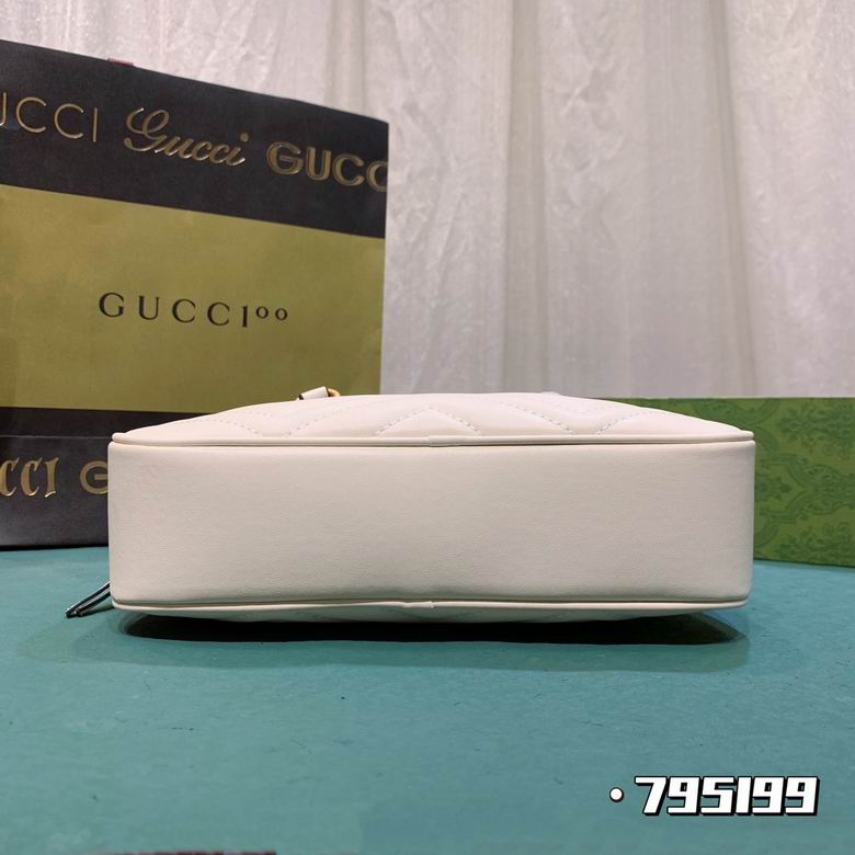 795199 25.5X15.5X6.5cm DF 2色 6