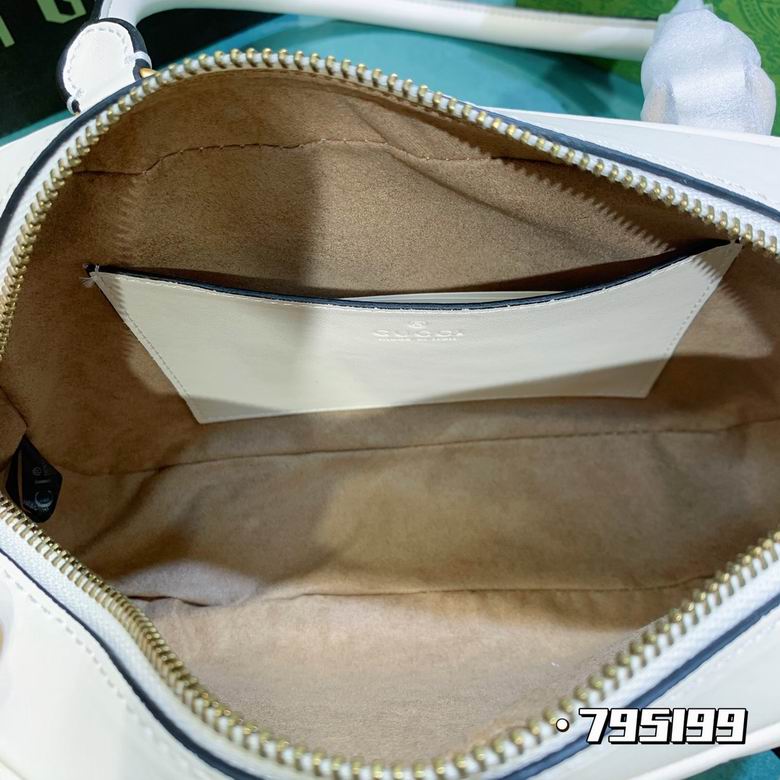 795199 25.5X15.5X6.5cm DF 2色 9