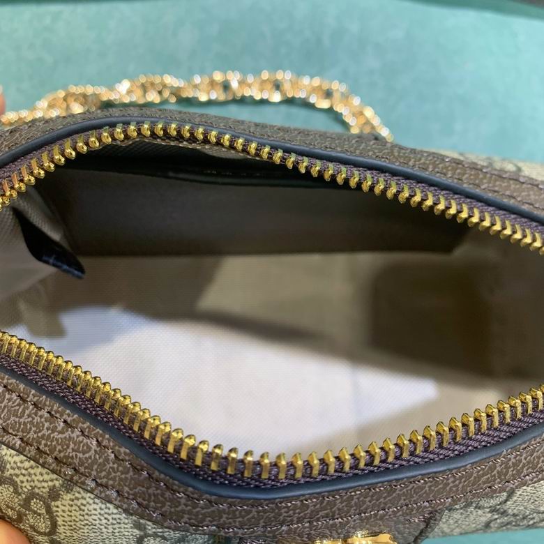 795208 18.5X10X10cm DF 2色 18