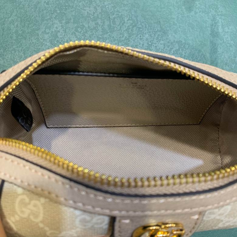 795208 18.5X10X10cm DF 2色 6