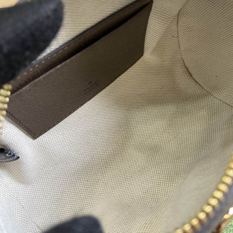 795208 18.5X10X10cm MP 2色 10