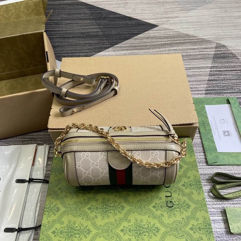 795208 18.5X10X10cm MP 2色 12