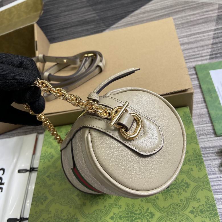 795208 18.5X10X10cm MP 2色 13