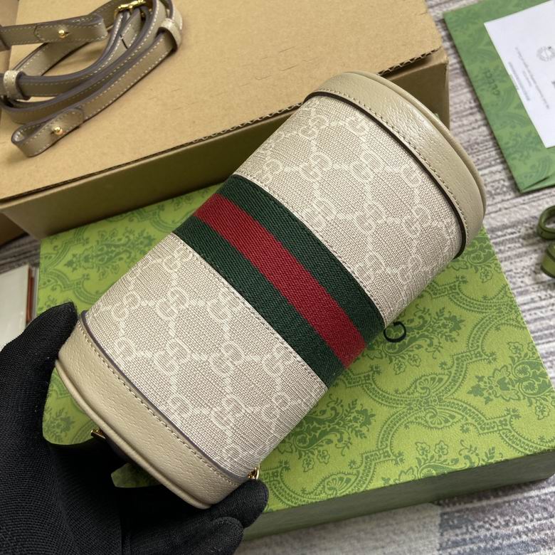 795208 18.5X10X10cm MP 2色 17