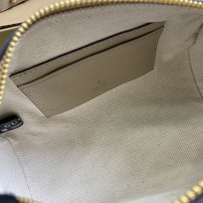 795208 18.5X10X10cm MP 2色 19