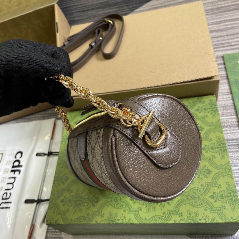 795208 18.5X10X10cm MP 2色 3