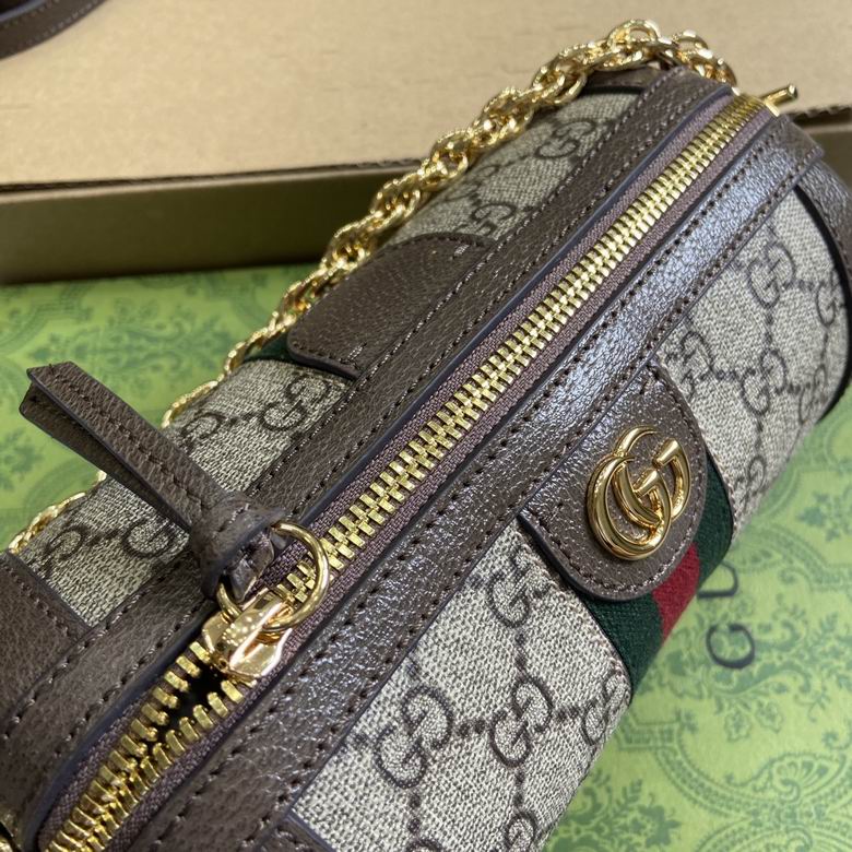 795208 18.5X10X10cm MP 2色 7