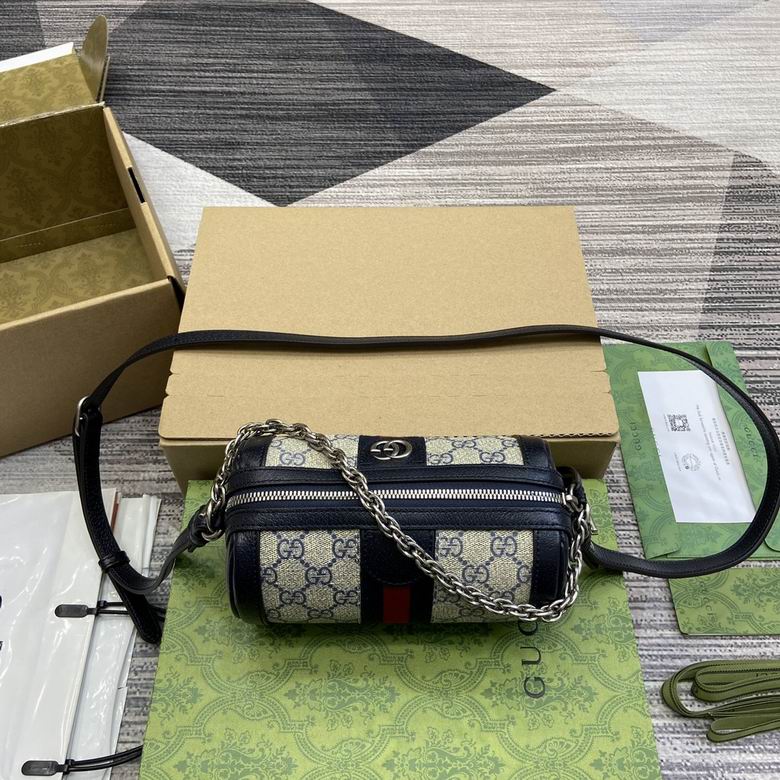 795208 18.5X10X10cm MP 2