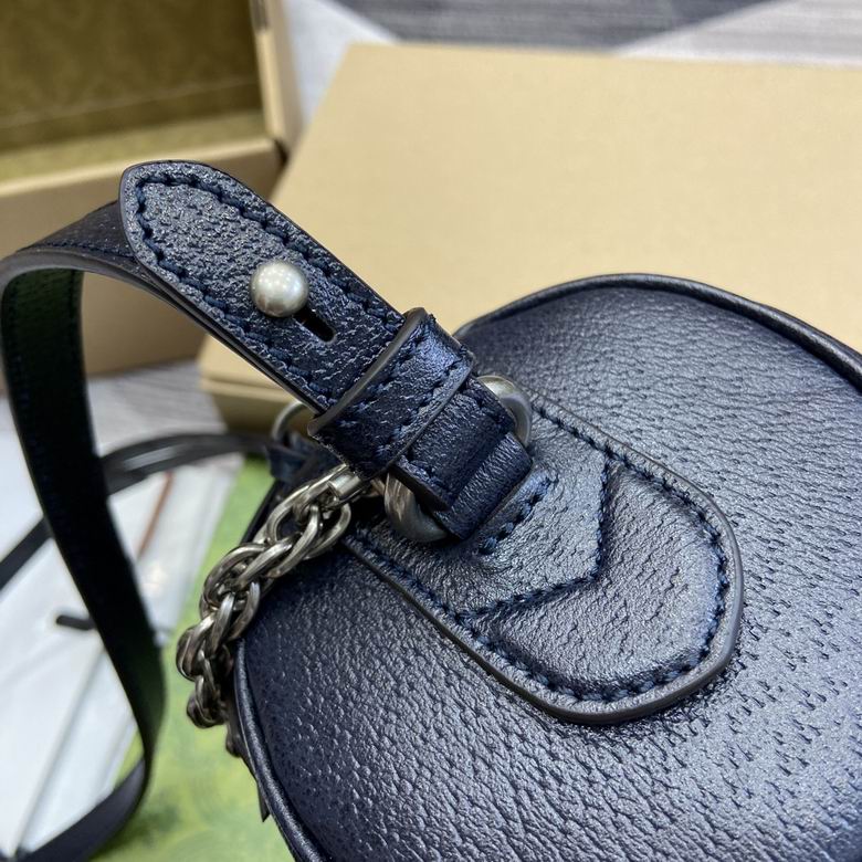 795208 18.5X10X10cm MP 7