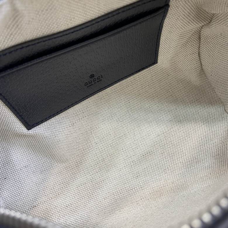 795208 18.5X10X10cm MP 8