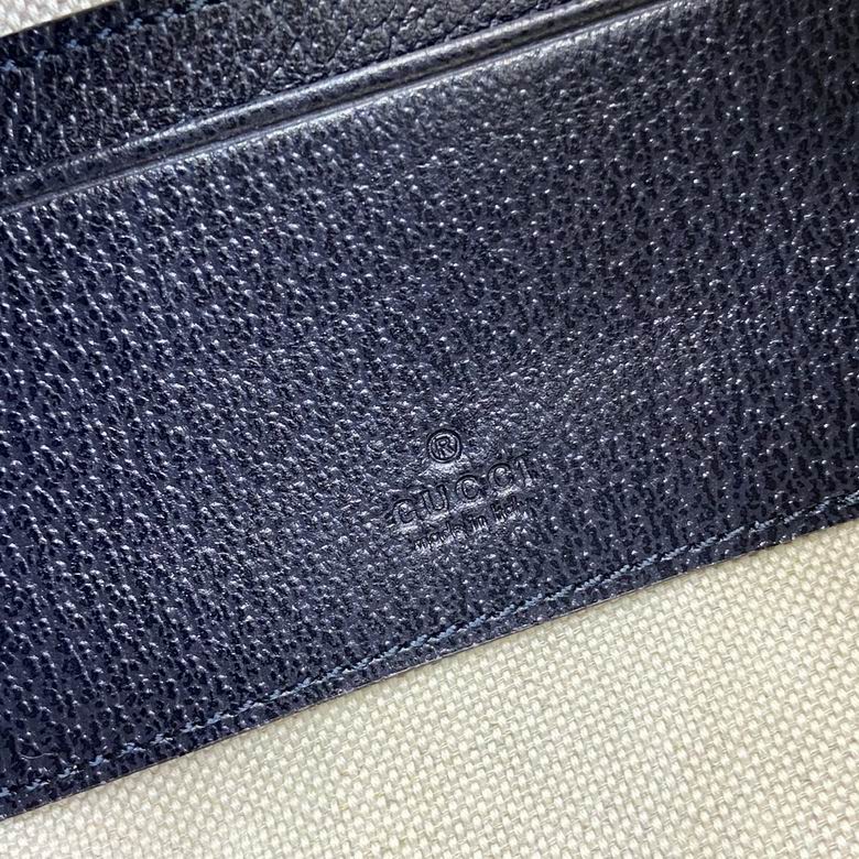 795208 18.5X10X10cm MP 9