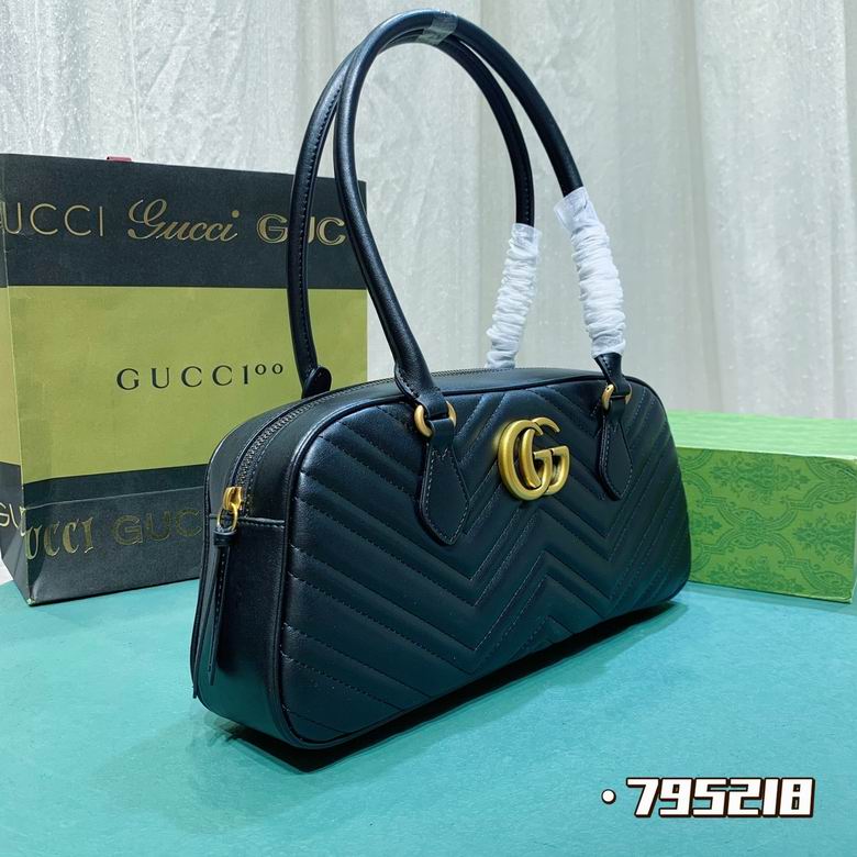 795218 35.5X16.5X7cm DF 2色 12