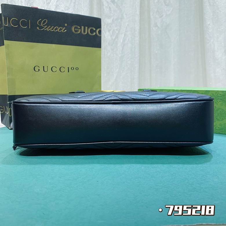 795218 35.5X16.5X7cm DF 2色 14