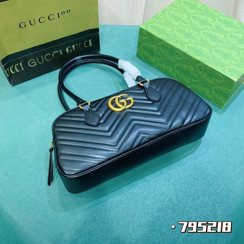 795218 35.5X16.5X7cm DF 2色 15