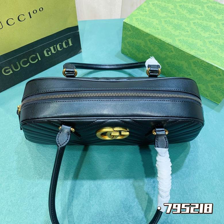 795218 35.5X16.5X7cm DF 2色 16