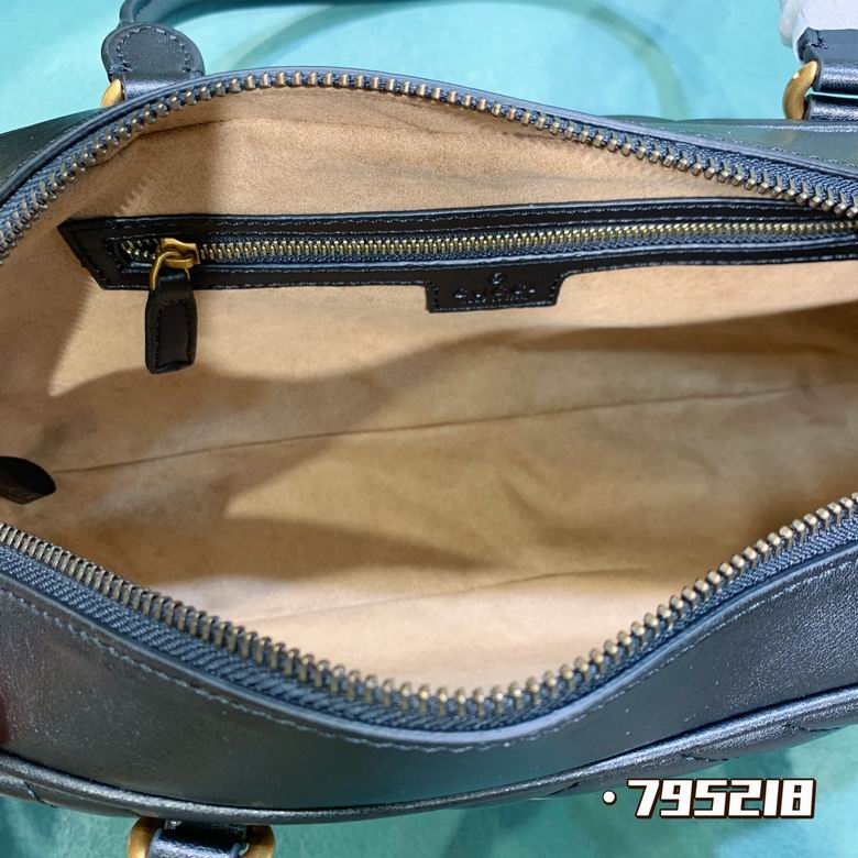 795218 35.5X16.5X7cm DF 2色 17