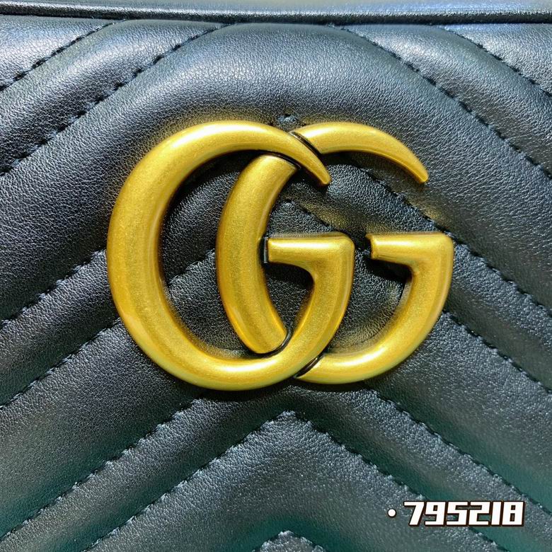 795218 35.5X16.5X7cm DF 2色 18