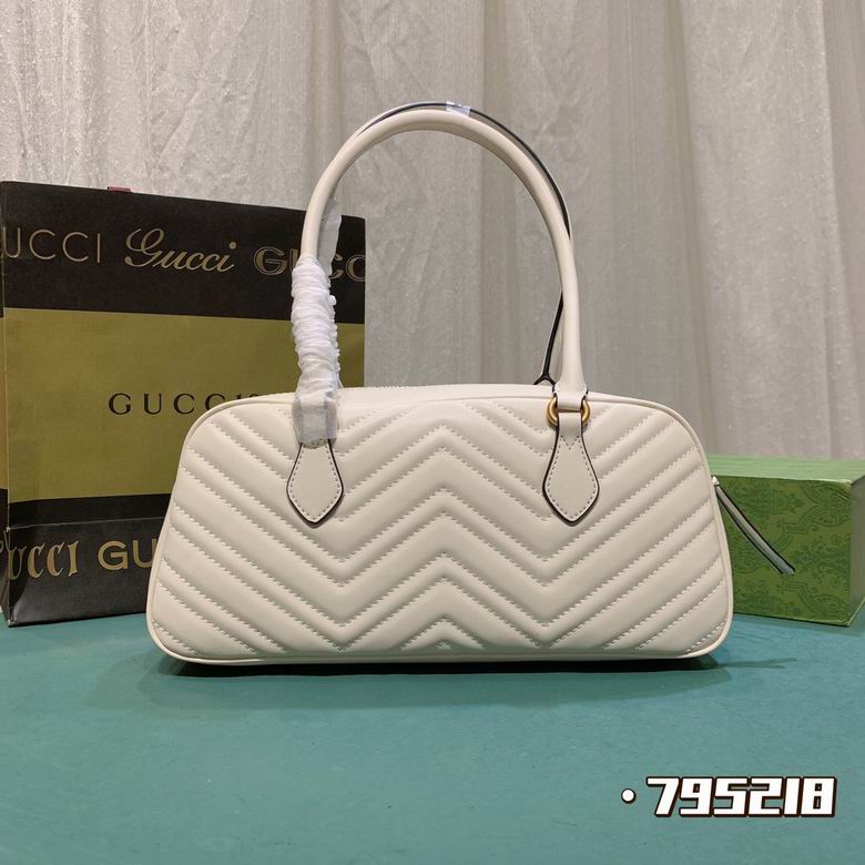 795218 35.5X16.5X7cm DF 2色 2