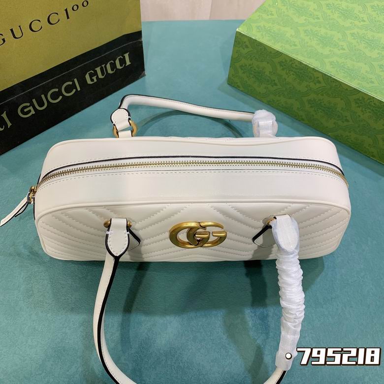 795218 35.5X16.5X7cm DF 2色 7