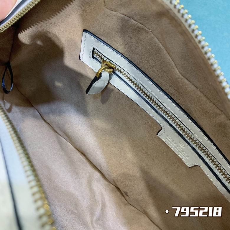 795218 35.5X16.5X7cm DF 2色 8