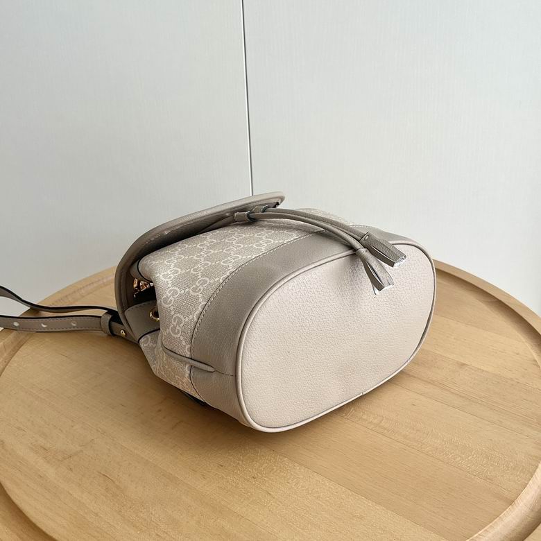 795221 20.5X20X12cm DF 5