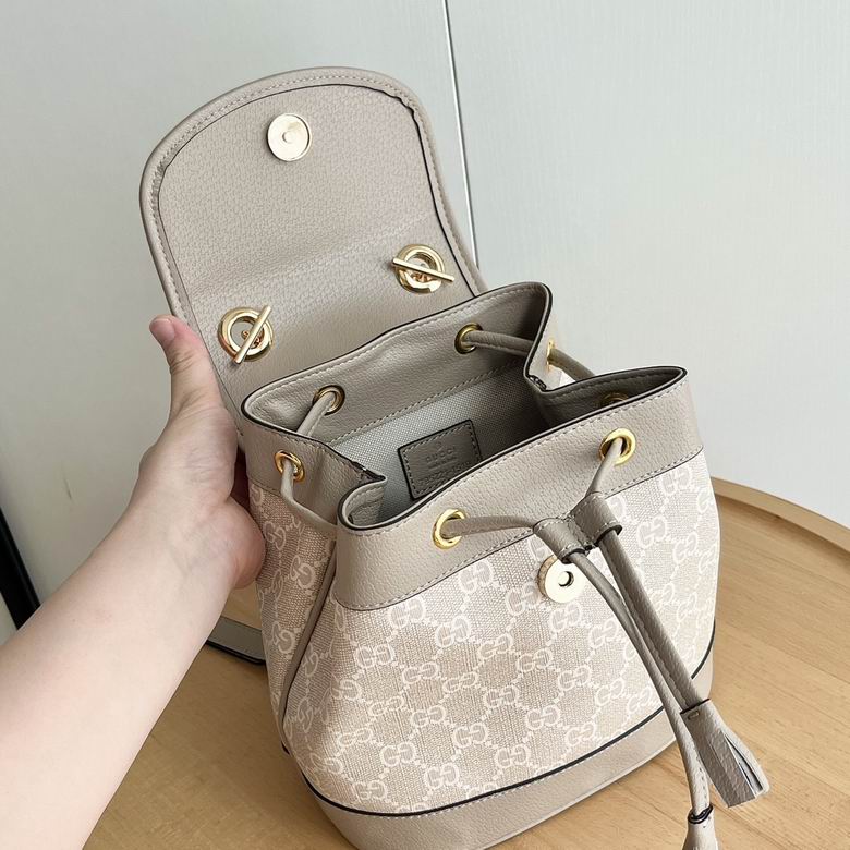 795221 20.5X20X12cm DF 6