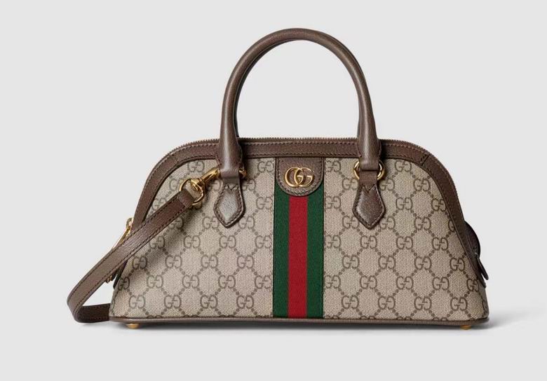 795249 12.4X6.4X3cm MP 1