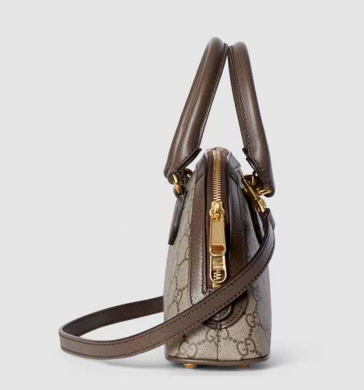 795249 12.4X6.4X3cm MP 2