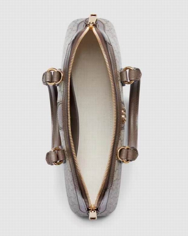 795249 12.4X6.4X3cm MP 3