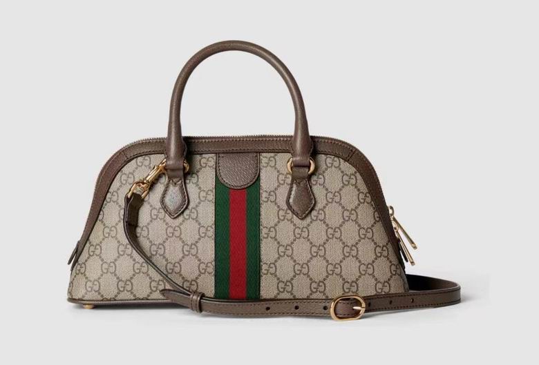 795249 12.4X6.4X3cm MP 4