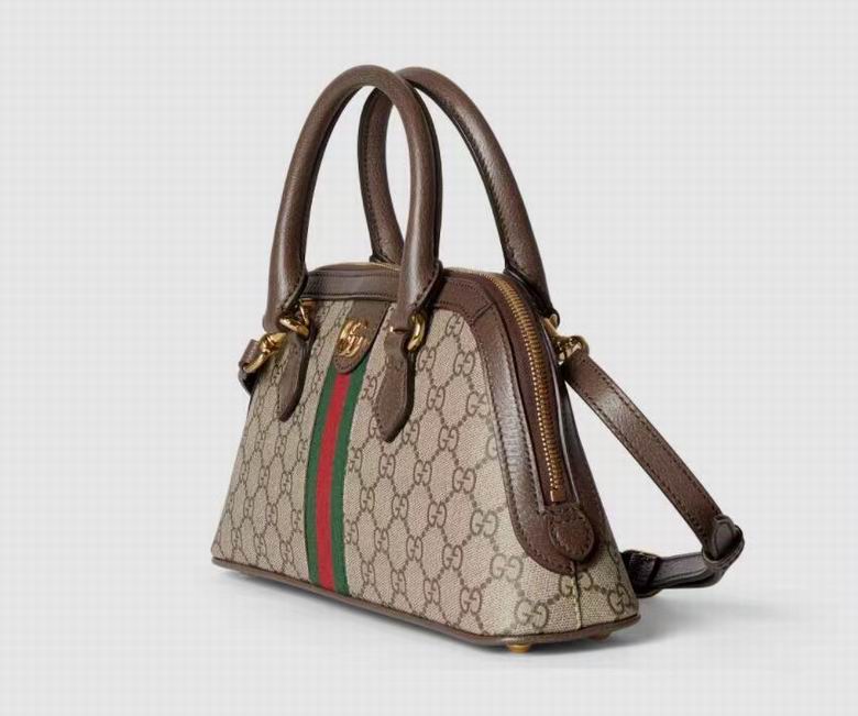 795249 12.4X6.4X3cm MP 5