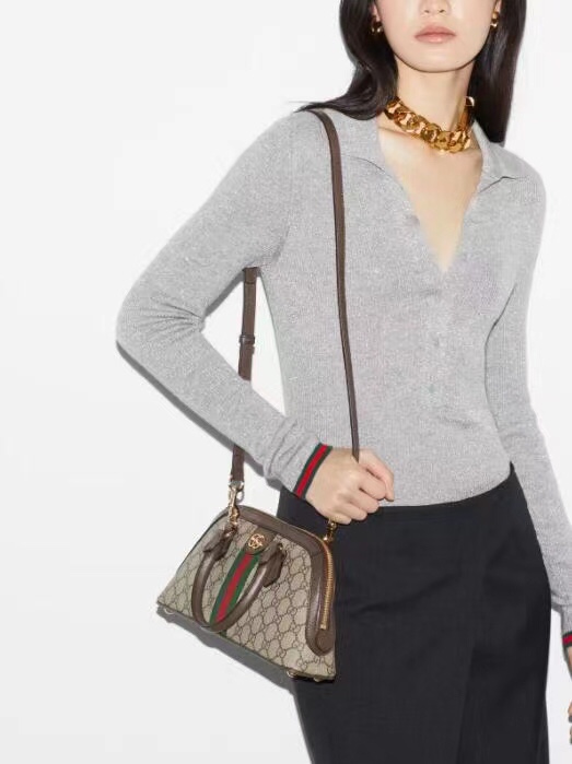 795249 12.4X6.4X3cm MP 6