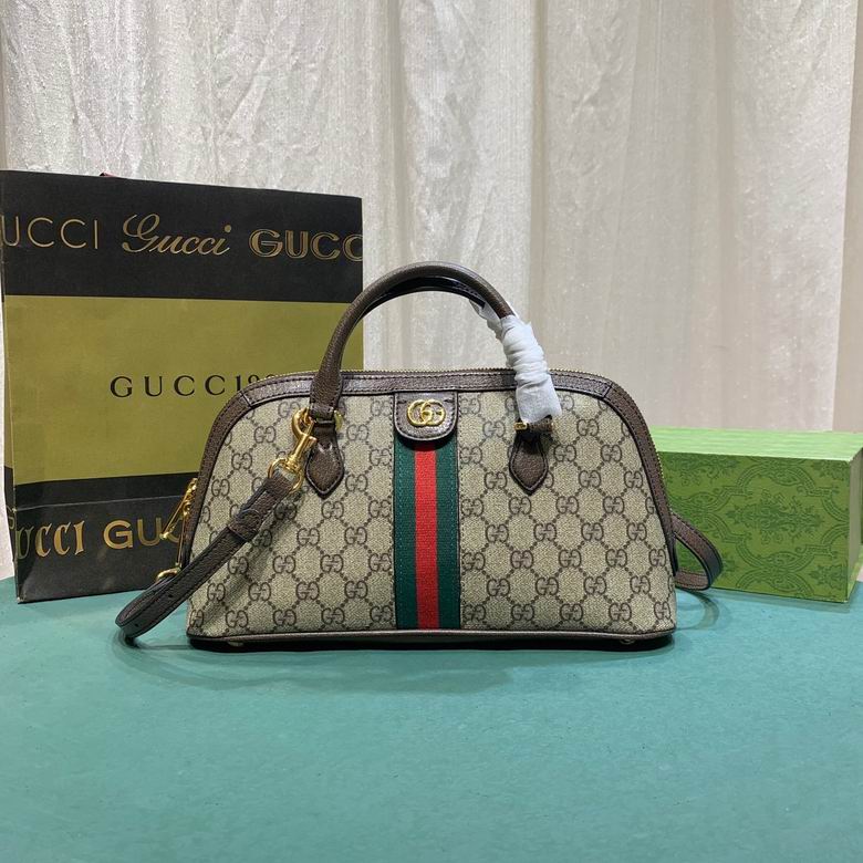 795249 31.5X16.5X8cm DF 2色 10