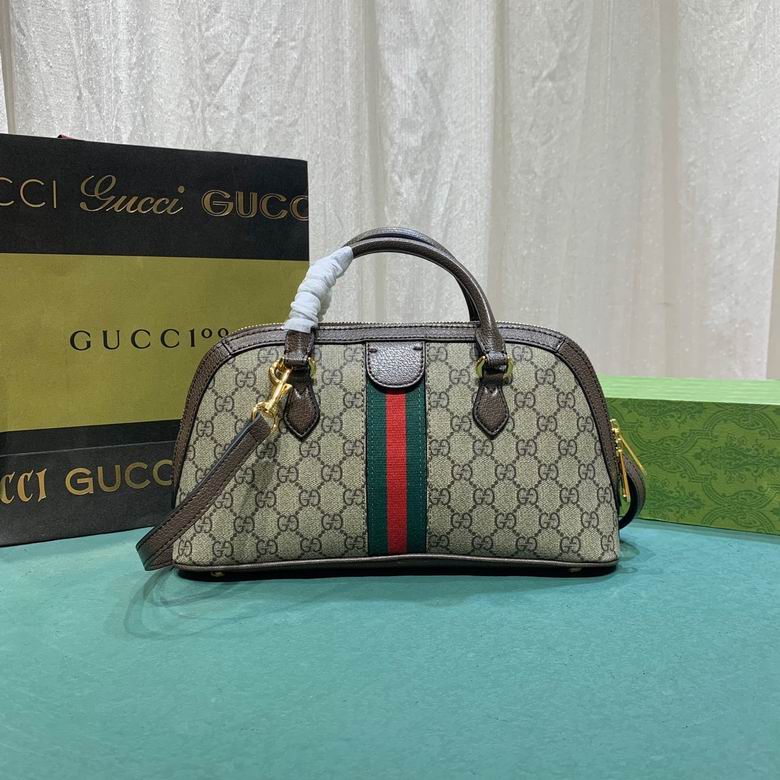 795249 31.5X16.5X8cm DF 2色 11